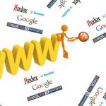 Интересный факт о поисковых системах