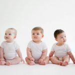 Интересный факт о рождаемости