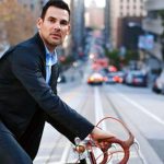 Интересный факт о статистике