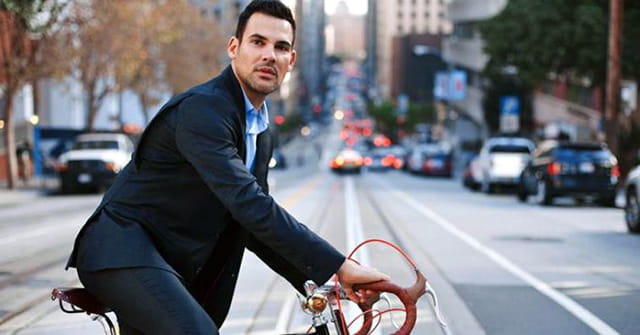 Интересный факт о статистике