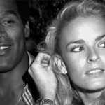 Интересный факт о терминаторе