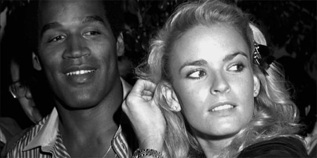 Интересный факт о терминаторе