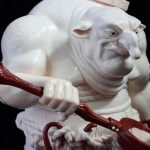 Интересный факт о троллях