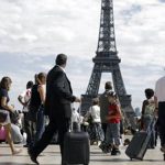 Интересный факт о туризме