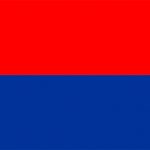 Интересный факт о флагах