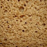 Интересный факт о хлебе