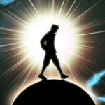 Интересный факт о ходьбе