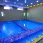 Интересный факт о человеке