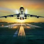 Интересный факт об авиации