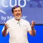 Алексей Леонидович Пажитнов