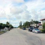 Интересный факт об острове Гуам