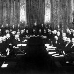 Интересные исторические факты