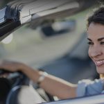 Самые дорогие вещи