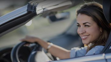 Самые дорогие вещи