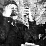 Лев Троцкий, Демон Революции