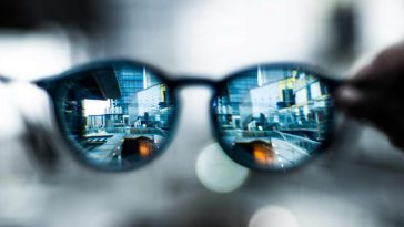 Мифы и реальность