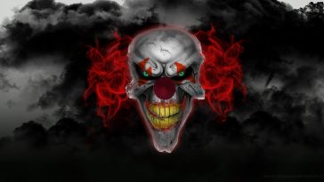 Самые нелепые убийства. Топ-20 ФБР