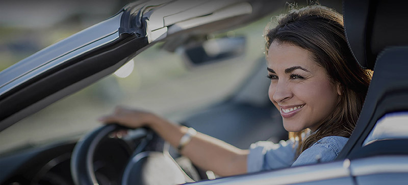 Самые дорогие вещи: домен