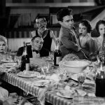 Цирк уродов