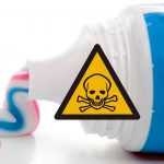 15 фактов о фторе