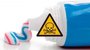 15 фактов о фторе